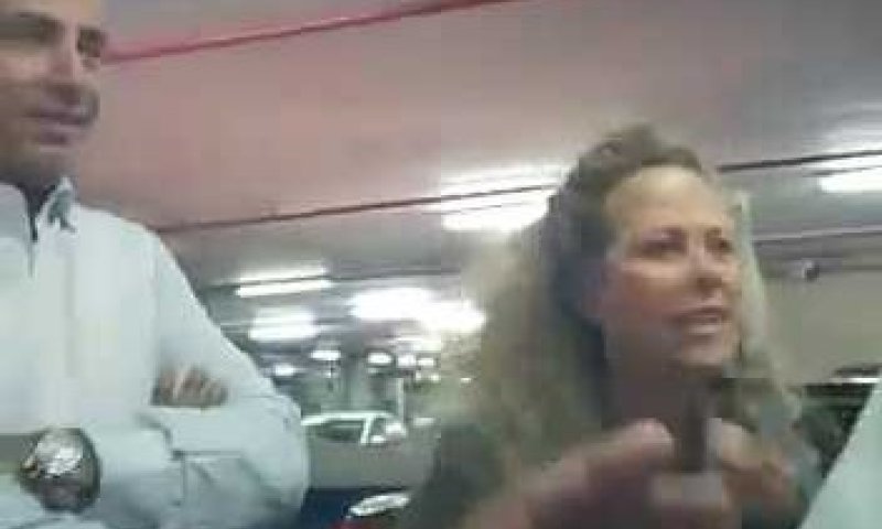 צפו: אורן חזן מוציא את נחמיאס ורבין מהכלים