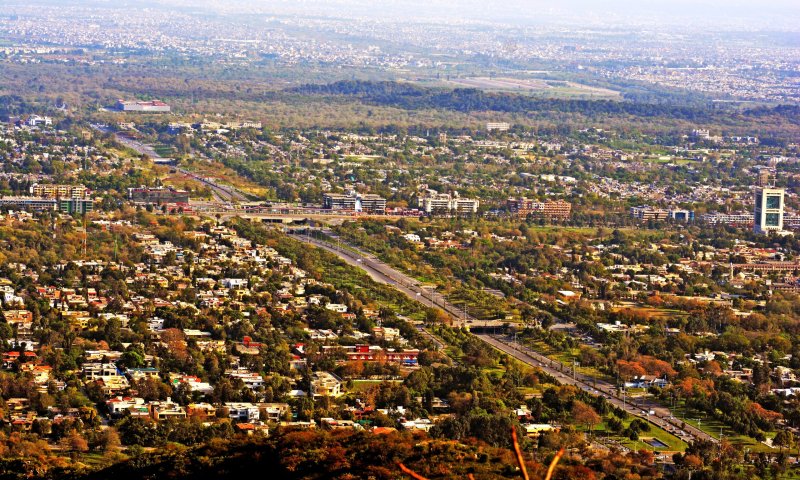 חטיפת הרכבת בפקיסטן: כוחות הביטחון שחררו 155 מבני הערובה