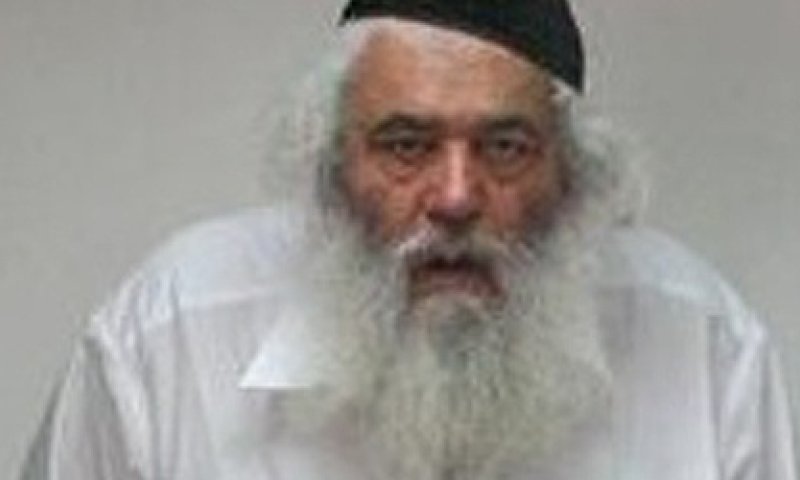 ירושלמים, ראיתם? בן 57 נעדר כבר שבועיים