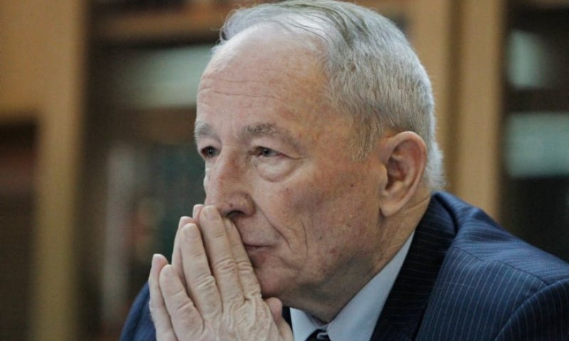 בניגוד לפרסומים: אין חידוש בקביעת ויינשטיין