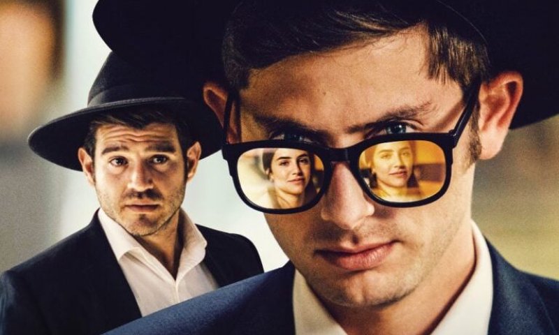 "בחורים טובים 2": צילומי סרט ההמשך יצאו לדרך