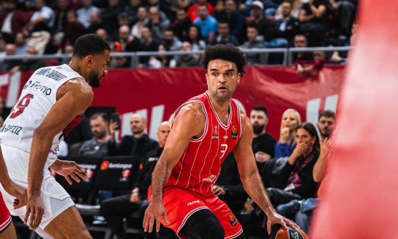 בגלל החלטת ממשלת טורקיה: הפועל ת"א תשחק משחק בית בבולגריה