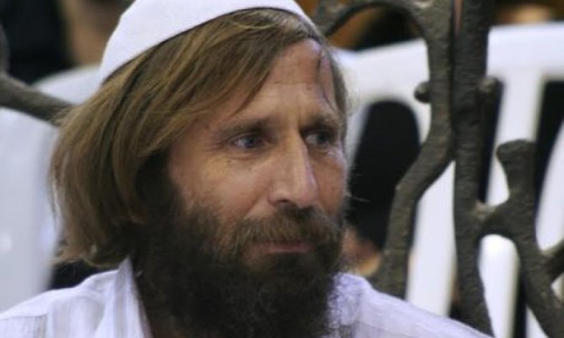 זליגה רפורמית למגזר? בגלל הקו הדוחה של החרד"לים