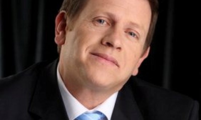 "עצוב שגיבור ילדותי מצטרף למחול השדים הזה"