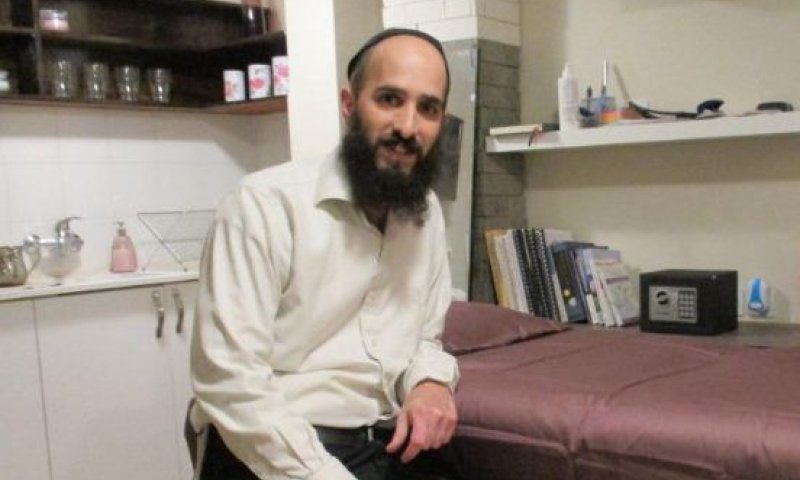 פנייה לליצמן: "החלטתך מנוגדת ליהדות"