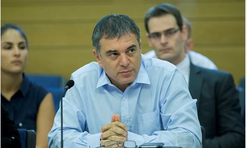 מתי עדותו של עד מדינה נחשבת לכשרה?