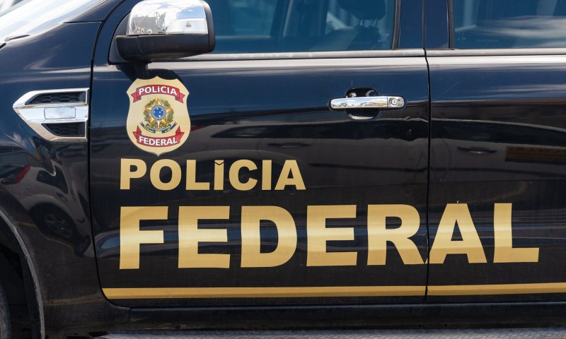 מעל 60 הרוגים במצבע המשטרתי הגדול בהיסטורית ריו דה ז'נירו