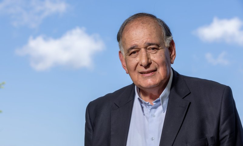 וולט תיעלם מחיפה? יהב בצעד תקדימי כנגד חברת המשלוחים