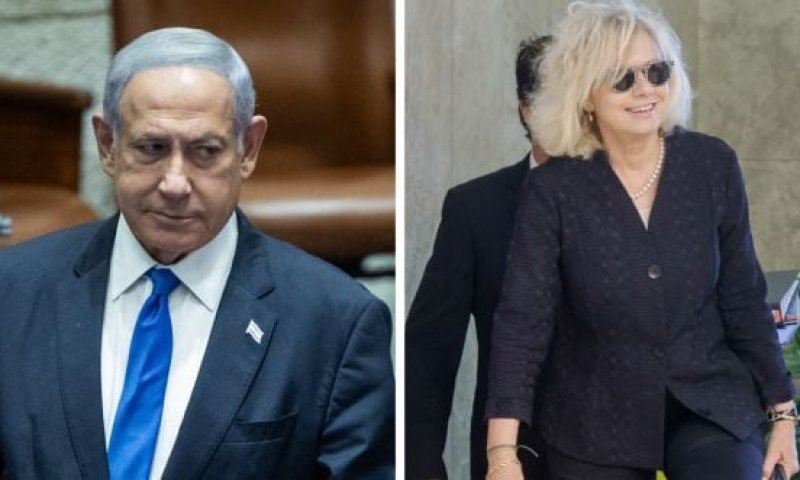 היועמ"שית לבג"ץ: אין להתערב בהחלטה לפטר את גלנט