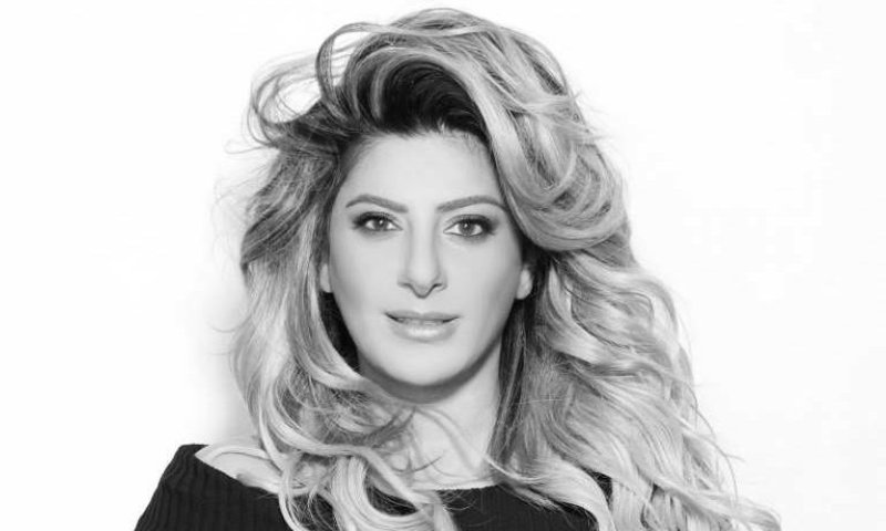 שרית חדד ומופע אור קולי: כך יפתח טקס המשואות השנה