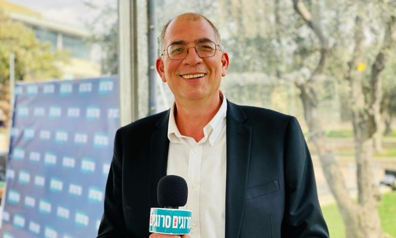 אורבך: "המצביעים של בן גביר הם לא ציונות דתית"