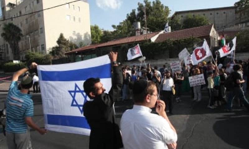 תגובה: שרגא בר און צודק &ndash; התורה היא באמת לא שלו