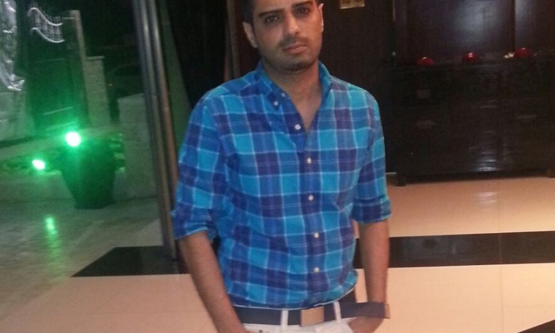 איפה הערכים ש'הבית היהודי' כ"כ גאה בהם?