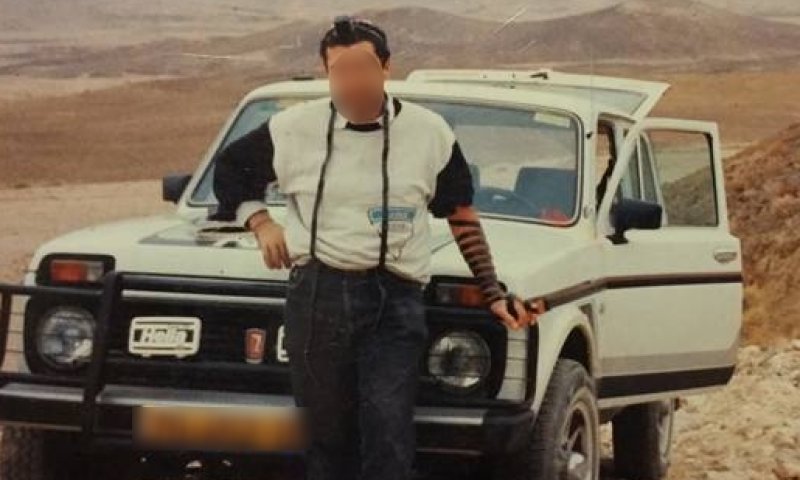 פרשת "עזרא לנדרובר": שר החינוך ידע ולא פעל