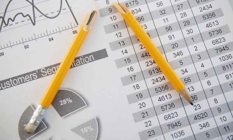 "גזירות התקציב החדש עלולות למוטט משפחות"