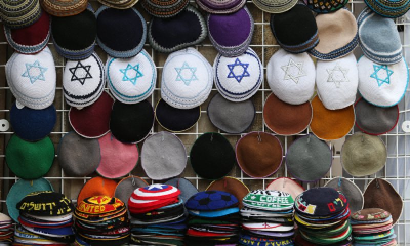 זרם חדש נוצר בתוך הציונות הדתית /דעה