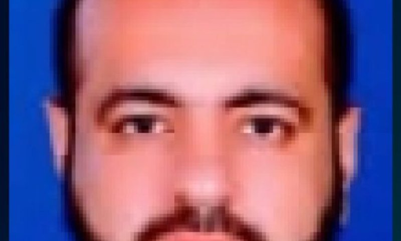 צה״ל חיסל את מגייס הכספים בזרוע הצבאית של חמאס