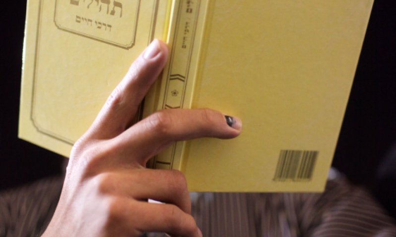 התפללו לרפואתם: אלה הלוחמים שנפצעו ברפיח