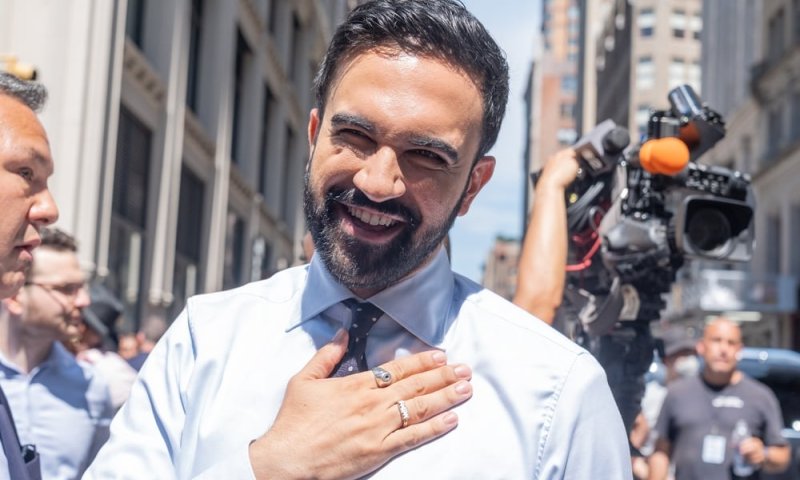 ממדאני טוען: אעשה הכל כדי לעצור את נתניהו