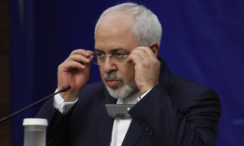 באיראן מאשימים: זו המדינה שאחראית למותו של ראיסי