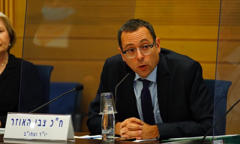 תרחיש קודר: קורונה ושפעת יחד,מחסור בצוותים רפואיים