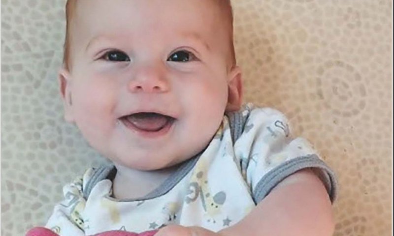 החל מהיום: נתון קורע לב על כפיר ביבס