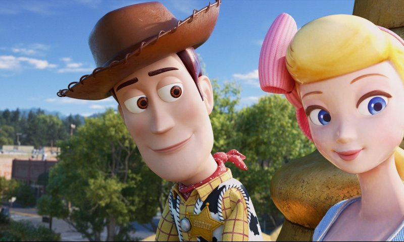 קייטנה בקולנוע: המלצות לסרטים הגדולים של החופש