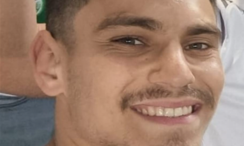 "בן אדם צנוע": חברו של עודד הגר ז"ל מספר עליו