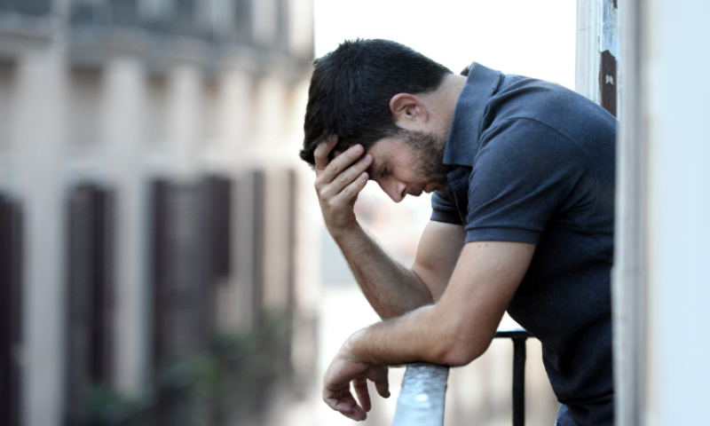 אחרי ההתרגשות הגדולה &ndash; מגיעה הנפילה