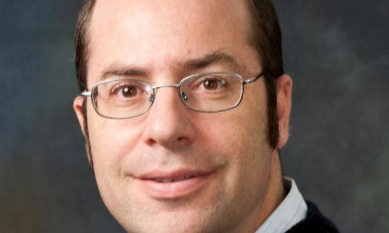 תגובה לרב סדן: "חבל על התוכן ועל הסגנון"