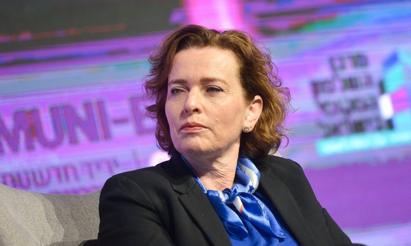 הפרקליטות נגד ראש עיריית חיפה: "אין לה סמכות"