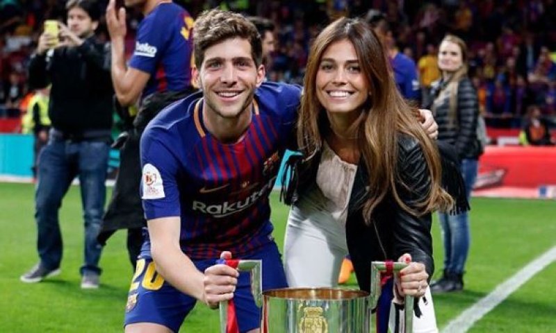 יו"ר להב"ה לדוגמנית: בטלי את חתונתך לגוי