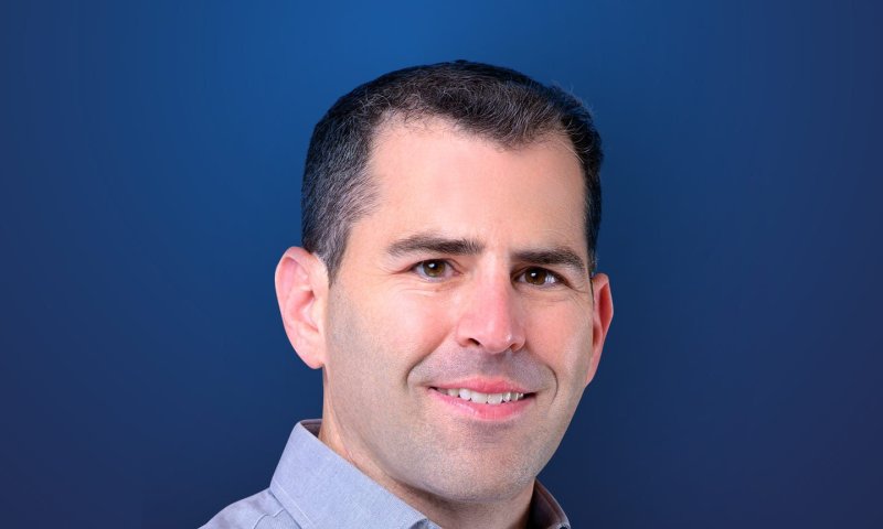 מועמד חדש בבחירות לראשות מועצת נחל שורק