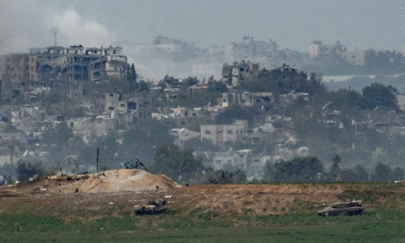 ללא כיתות כוננות חמושות &ndash; סכנת הטבח מרחפת גם מעל יישובי יהודה ושומרון