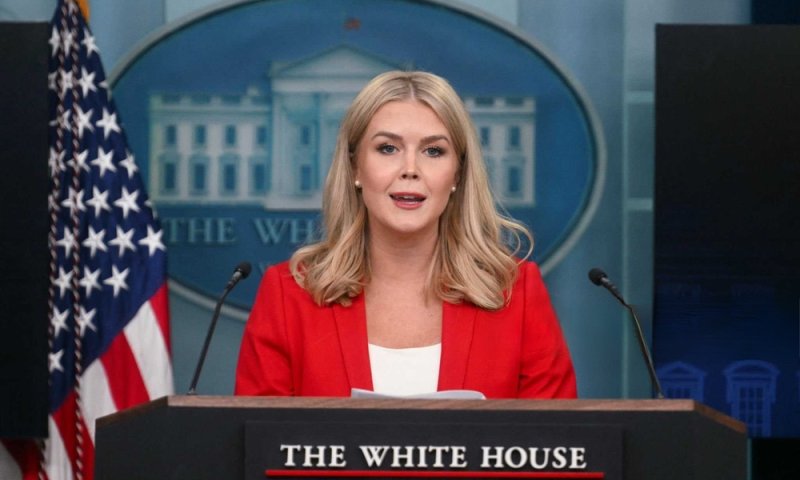 הבית הלבן: אלו בכירי החות'ים שחוסלו בתקיפה האמריקנית