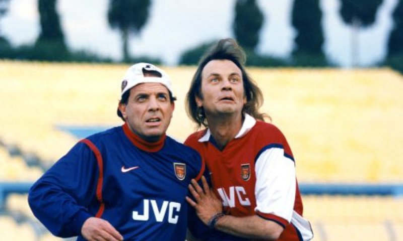 "יום אבל לספורט": בישראל נפרדים ממודי בר און ז"ל