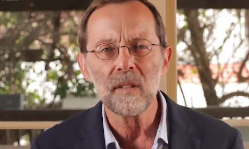 פייגלין: "זהות צריכה לרוץ באופן עצמאי"