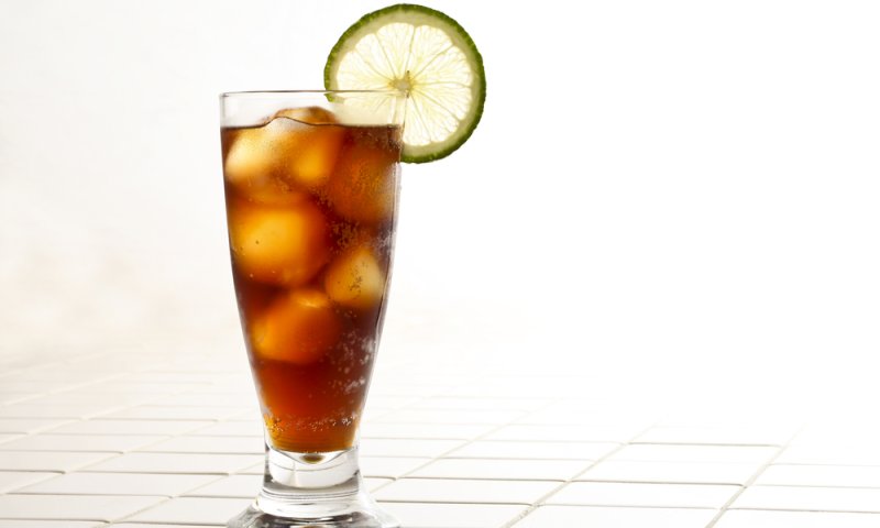 מחקר: ממתיקים מלאכותיים משמינים ומסוכנים לבריאות