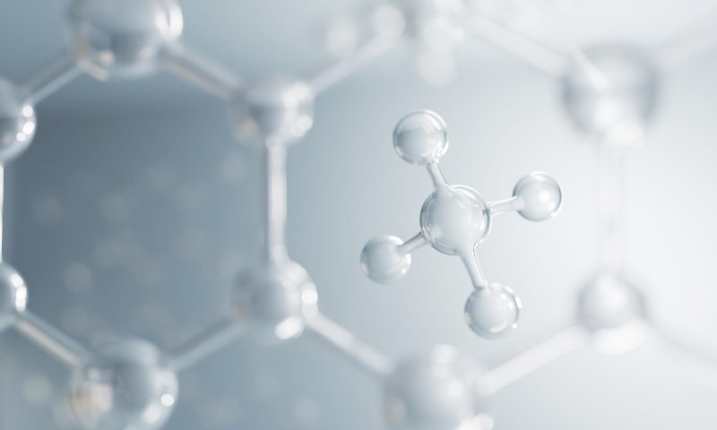 קטונים: מה זה בעצם ולמה חשוב לנטר אותם?