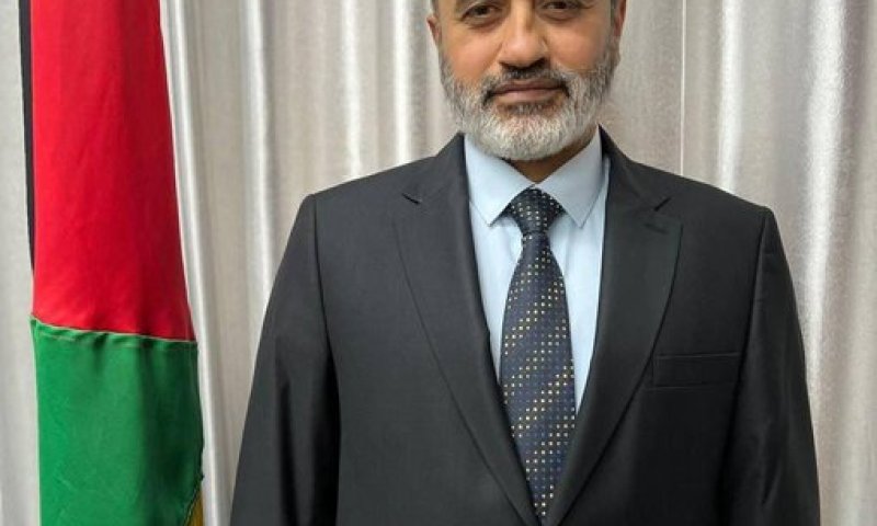 צה"ל מאשר: חיסלנו את שר הכלכלה של חמאס