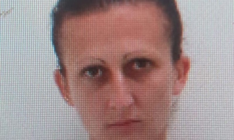 הותר לפרסום: המשטרה מחפשת אחר נעדרת בסיכון