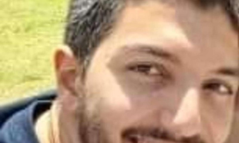 הותר לפרסום: אחרי 4 חודשים ניר חדד נפטר מפצעיו