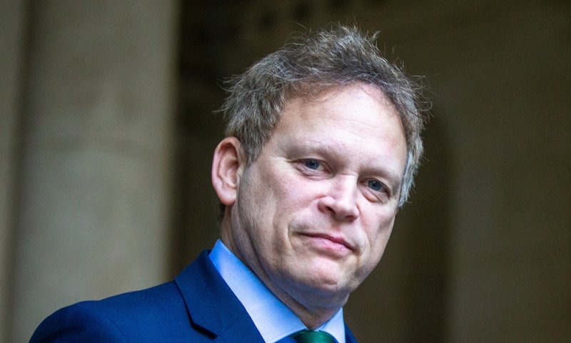 השר הבריטי נגד נתניהו: "מאכזב לשמוע"