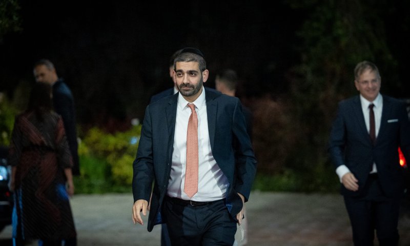 בקרוב: בחירות ל-4 רבני ערים ברחבי הארץ