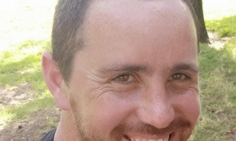 שידור ישיר: הלווייתו של רס"ר צביקה לביא הי"ד