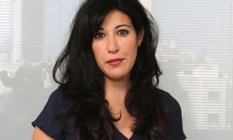 עכשיו זה רשמי: אלה המינויים החדשים של בנט