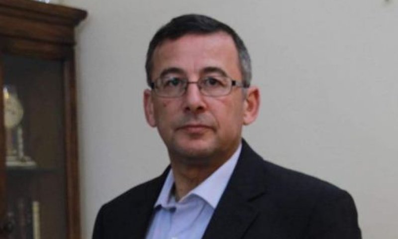 הסרוג של כחלון: "ציפיתי למקום גבוה יותר ברשימה"