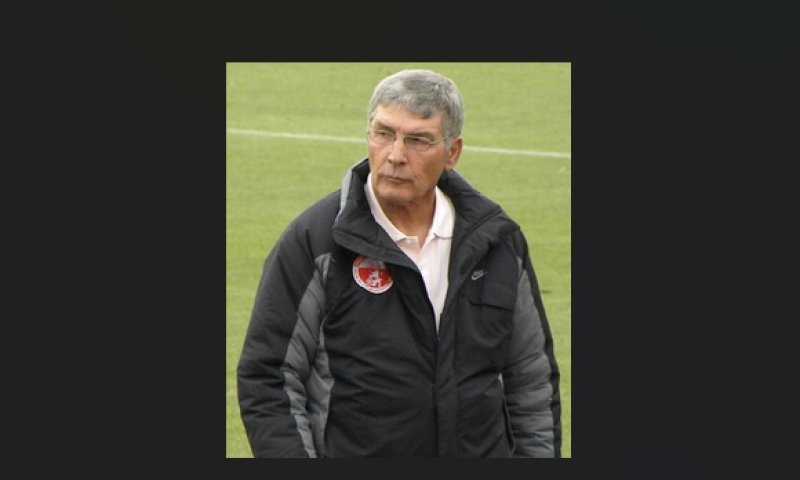 85 שנה להולדתו של המאמן שיצא ממצרים והפך למושיע