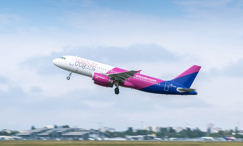 בעקבות הפסקת האש: זו חברת התעופה שתחדש את הטיסות לישראל