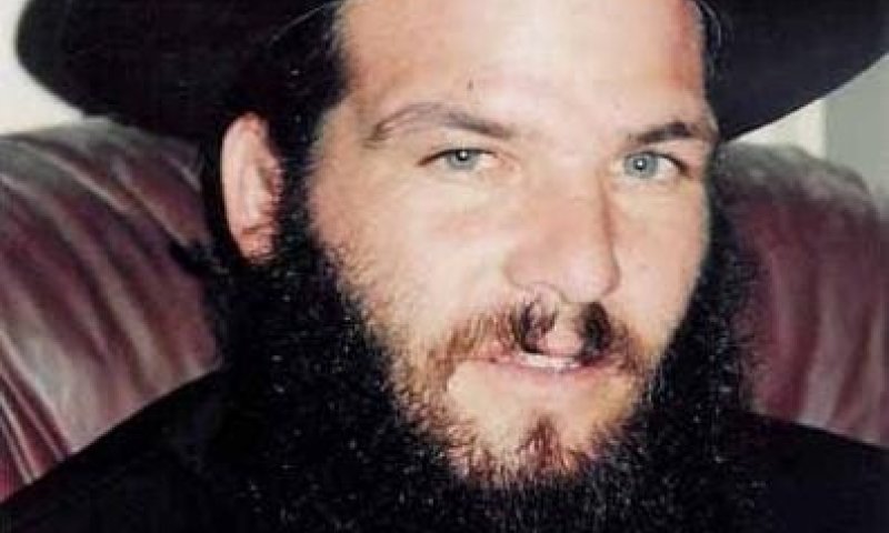 טרגדיה בכלא איילון: גור המל נמצא מת בתאו